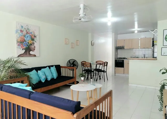 Apartamento En El Rodadero